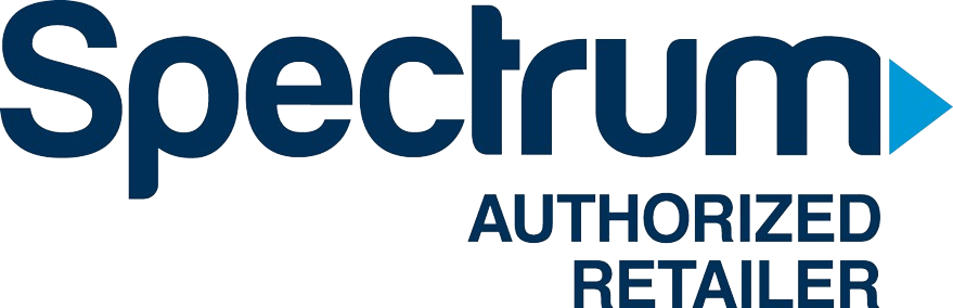 Spectrum_Authorized_Retailer_LOGO-removebg-preview