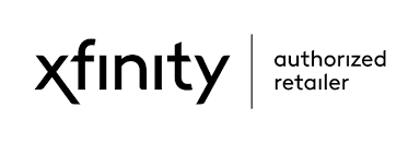 Xfinity Logo