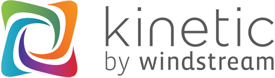 kinetic_section_logo