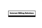 Internet Billing cable billing spectrum billing optimum billing spectrum customer support cox customer support optimum spectrum support cox billing