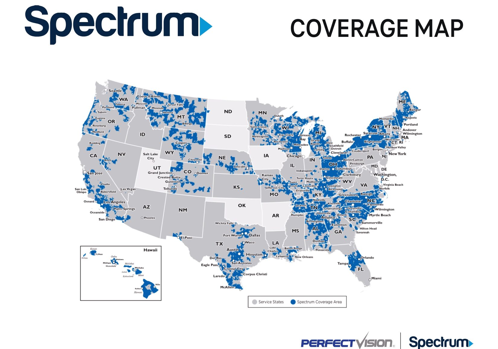 Spectrum Coverage Map_page-0001